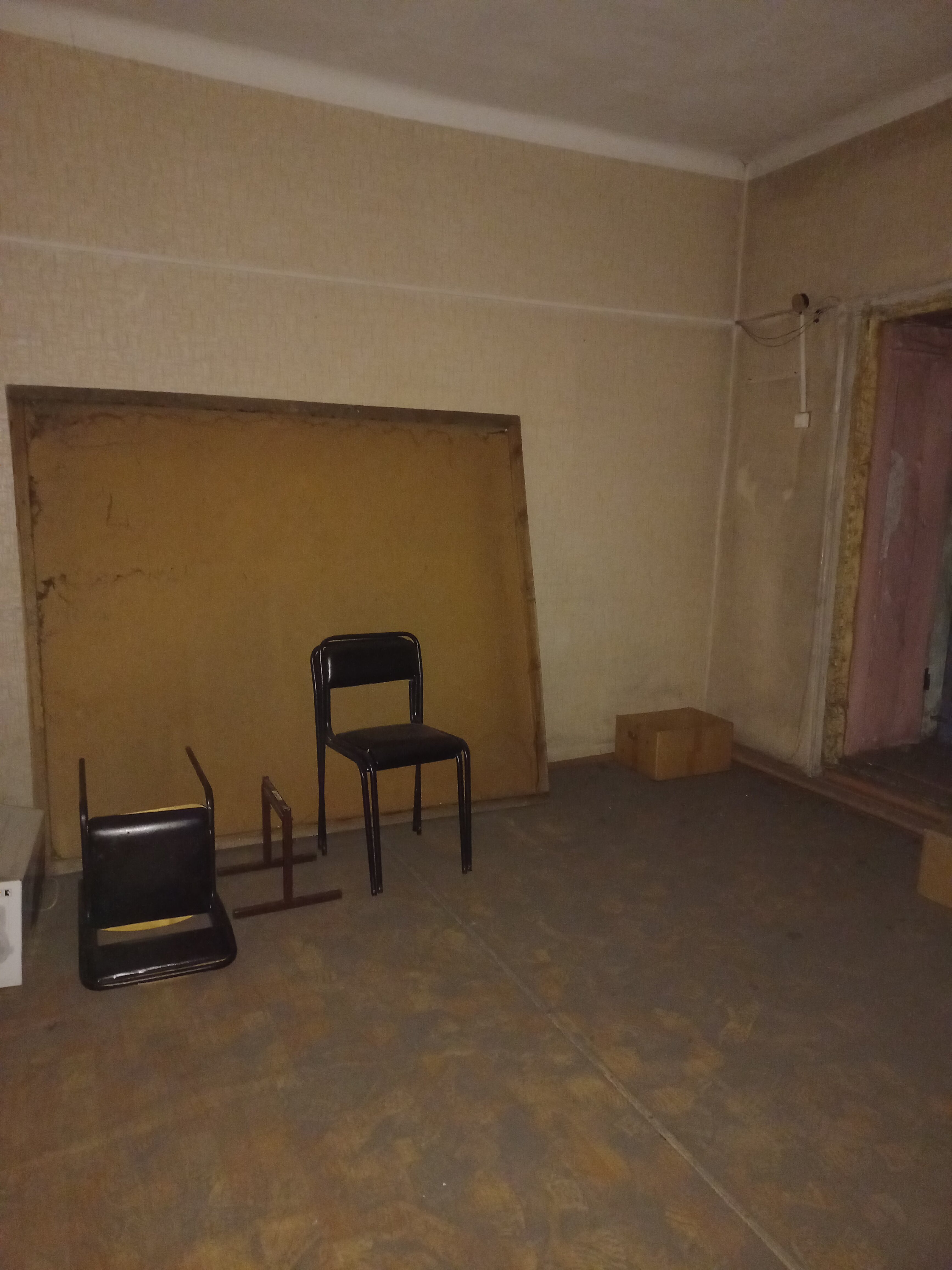 Торги №1659143 Лот №4027108 Право заключения договора аренды муниципального - торги по банкротству 3